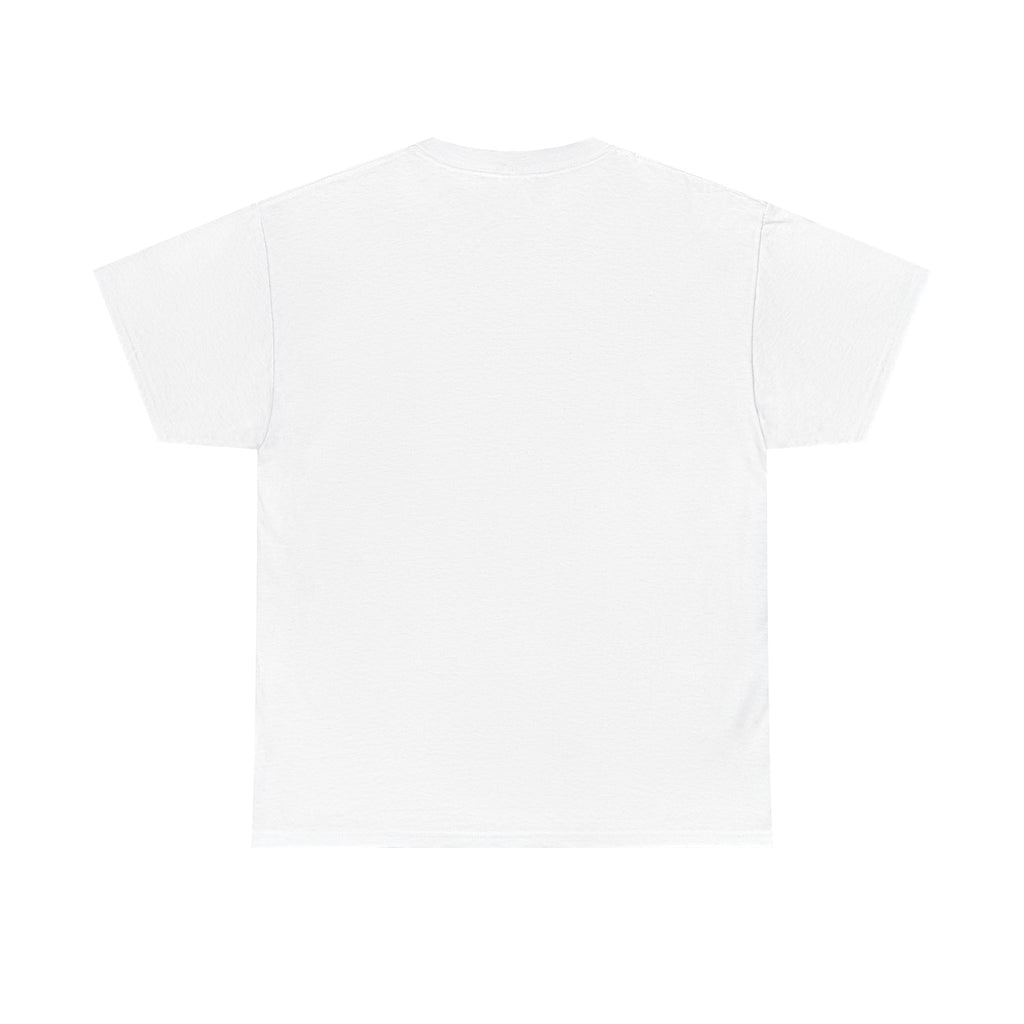 Poet Classic T‑Shirt