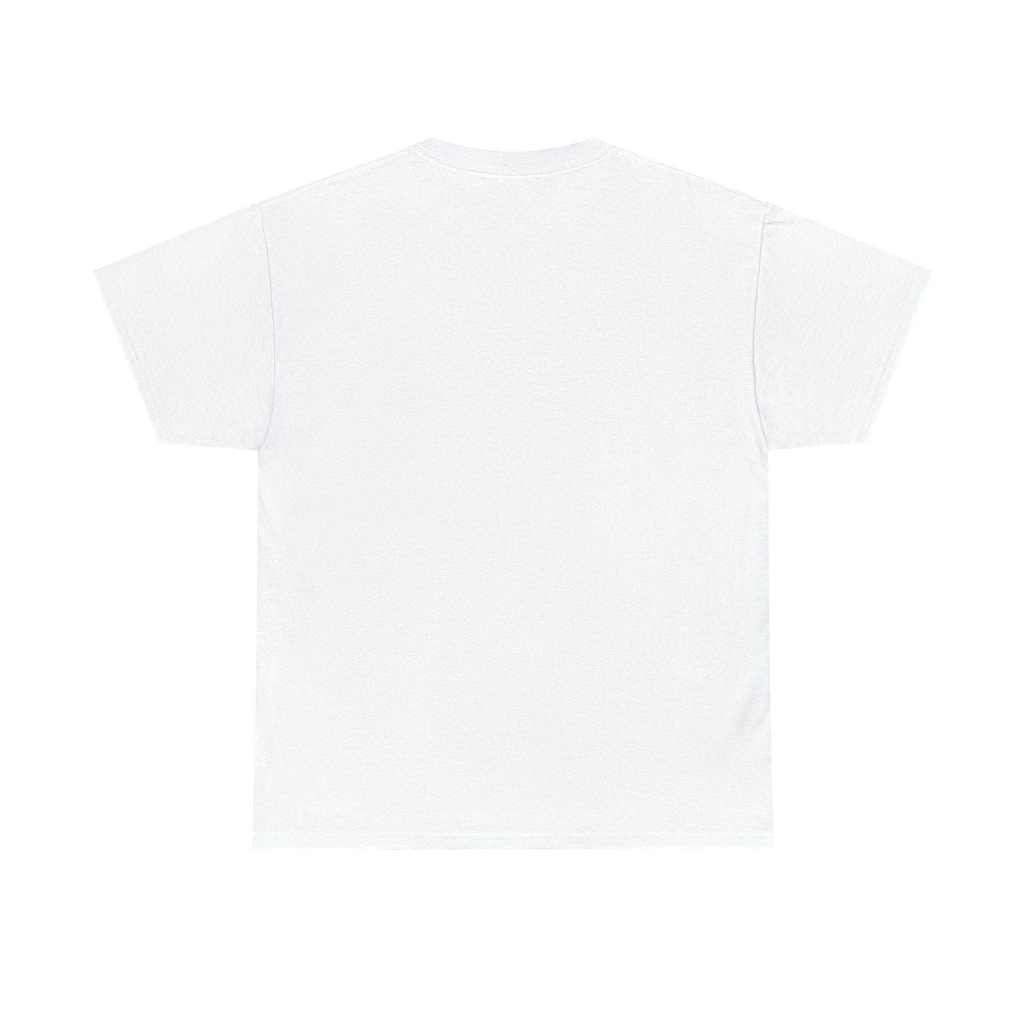 Poet Classic T‑Shirt