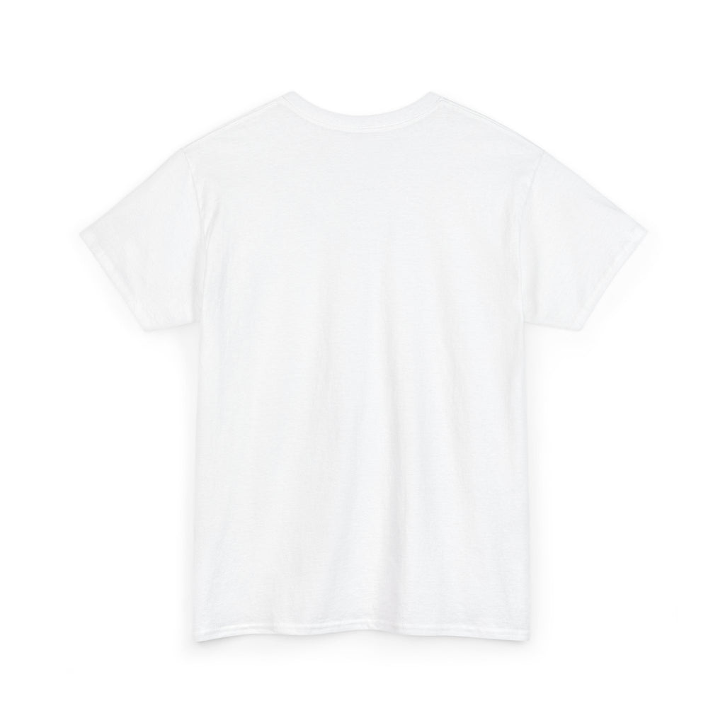 Poet Classic T‑Shirt