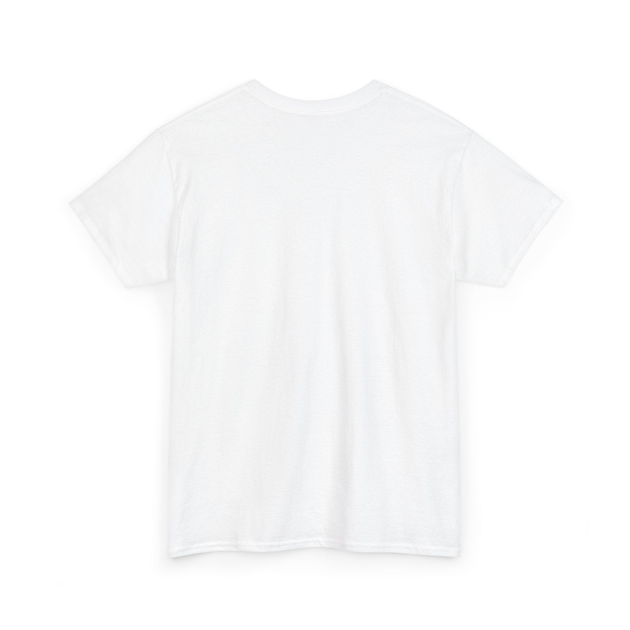 Poet Classic T‑Shirt